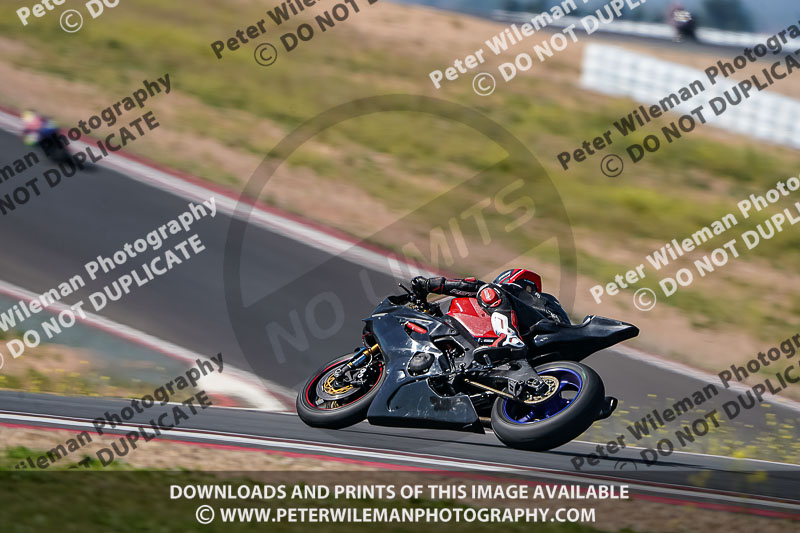 cadwell no limits trackday;cadwell park;cadwell park photographs;cadwell trackday photographs;enduro digital images;event digital images;eventdigitalimages;no limits trackdays;peter wileman photography;racing digital images;snetterton;snetterton no limits trackday;snetterton photographs;snetterton trackday photographs;trackday digital images;trackday photos